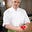 Chef Eric Brenner's avatar