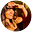 Renee Benes's avatar