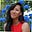 Christina Le's avatar