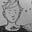 emmaline_w's avatar