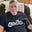 George Schwartz's avatar