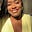 Benjamina Ebuehi's avatar