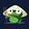 Taiki Maeda's avatar