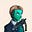Jokker's avatar