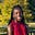Kayla Geter's avatar