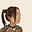 RUI's avatar