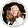 Elke Leyrer's avatar