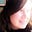 Kerri Anne's avatar