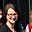 Ruth Guðmundsdóttir's avatar