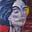 Clara-Julia Peru's avatar