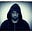 Henrik Svensson's avatar