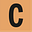 Clementine Communications's avatar