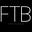 Fade to Black's avatar