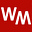 Washington Monthly's avatar
