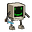 bitghost's avatar