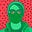 Khurry Socialism's avatar