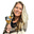 Angela Rosoff's avatar