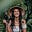 Avatar de Gabi @viajandocomgabi