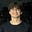 Avatar de hashimoto