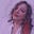 Lauren Lester's avatar