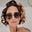 Becka Robinson's avatar