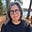 Karen Stiller's avatar