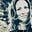 Kathryn Dunning's avatar