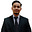 Naim al-Jauhari's avatar