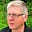 Steve Heatherington's avatar