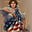 Eagle's avatar