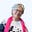 Bernie Quimpo's avatar