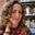 Avatar de Karla Veronika Tobar Fabro