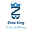 Zinia King's avatar