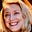 Terri Bourus's avatar