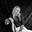 Laura Campbell's avatar