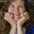 Jennifer Page's avatar
