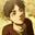 goodboy's avatar