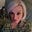 Rachael K. Kilgore's avatar