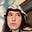 Núria Gispert Recasens's avatar
