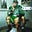 Avatar de Junior Silva