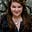 Ashley Schumacher's avatar