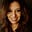 Avatar de Gaby