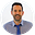 Aaron Montell's avatar