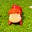 Mè's avatar