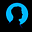 Rikhi's avatar