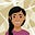 Ashante's avatar