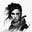 Liudmila Brus's avatar