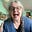 Joan Johnston's avatar