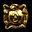 Manchu Scout's avatar