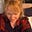 Margaret  Boyd's avatar